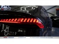 Audi A7 Sportback Quattro 3.0 V6 50 TDI - 286 - BVA Tiptronic 2018 PHASE 2 - <small></small> 43.990 € <small>TTC</small> - #73