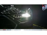 Audi A7 Sportback Quattro 3.0 V6 50 TDI - 286 - BVA Tiptronic 2018 PHASE 2 - <small></small> 43.990 € <small>TTC</small> - #74