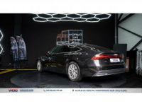 Audi A7 Sportback Quattro 3.0 V6 50 TDI - 286 - BVA Tiptronic 2018 PHASE 2 - <small></small> 43.990 € <small>TTC</small> - #78