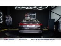 Audi A7 Sportback Quattro 3.0 V6 50 TDI - 286 - BVA Tiptronic 2018 PHASE 2 - <small></small> 43.990 € <small>TTC</small> - #79
