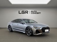 Audi A7 Sportback RS7 Quattro 4.0 V8 TFSI - 600 - BVA Tiptronic RS7 2019 . - <small></small> 85.990 € <small></small> - #2