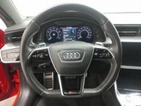 Audi A7 Sportback RS7 V8 4.0 TFSI 600 Tiptronic 8 Quattro - <small></small> 98.900 € <small>TTC</small> - #5