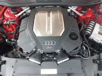 Audi A7 Sportback RS7 V8 4.0 TFSI 600 Tiptronic 8 Quattro - <small></small> 98.900 € <small>TTC</small> - #12