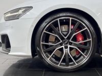 Audi A7 Sportback S7 Quattro 3.0 V6 TDI - 349 - BVA Tiptronic S7 2019 . PHASE 1 - <small></small> 60.990 € <small></small> - #9