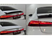 Audi A7 Sportback S7 Quattro 3.0 V6 TDI - 349 - BVA Tiptronic S7 2019 . PHASE 1 - <small></small> 60.990 € <small></small> - #10