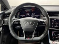 Audi A7 Sportback S7 Quattro 3.0 V6 TDI - 349 - BVA Tiptronic S7 2019 . PHASE 1 - <small></small> 60.990 € <small></small> - #15