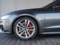 Audi A7 Sportback S7 SPORTBACK 3.0 TDI QUATTRO  - <small></small> 76.490 € <small>TTC</small> - #1