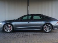 Audi A7 Sportback S7 SPORTBACK 3.0 TDI QUATTRO  - <small></small> 76.490 € <small>TTC</small> - #3