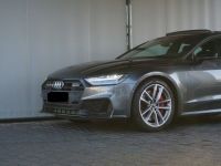 Audi A7 Sportback S7 SPORTBACK 3.0 TDI QUATTRO  - <small></small> 76.490 € <small>TTC</small> - #7