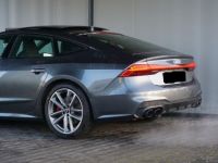 Audi A7 Sportback S7 SPORTBACK 3.0 TDI QUATTRO  - <small></small> 76.490 € <small>TTC</small> - #9