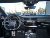 Audi A7 Sportback S7 SPORTBACK 3.0 TDI QUATTRO  - <small></small> 76.490 € <small>TTC</small> - #12