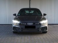 Audi A7 Sportback S7 SPORTBACK 3.0 TDI QUATTRO  - <small></small> 76.490 € <small>TTC</small> - #13