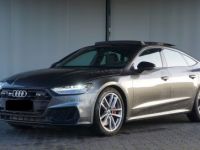 Audi A7 Sportback S7 SPORTBACK 3.0 TDI QUATTRO  - <small></small> 76.490 € <small>TTC</small> - #14