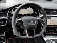 Audi A7 Sportback S7 TDI 349 ch Quattro Tiptronic 8 - <small></small> 72.990 € <small></small> - #5