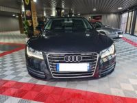 Audi A7 Sportback V6 3.0 TDI 245 Quattro S Line S tronic 7 - <small></small> 15.990 € <small>TTC</small> - #5