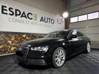 Audi A7 Sportback V6 3.0 TDI 272 S tronic 7 Quattro Ambition Luxe - <small></small> 27.490 € <small>TTC</small> - #1