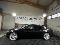 Audi A7 Sportback V6 3.0 TDI 272 S tronic 7 Quattro Ambition Luxe - <small></small> 27.490 € <small>TTC</small> - #2