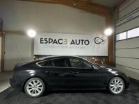 Audi A7 Sportback V6 3.0 TDI 272 S tronic 7 Quattro Ambition Luxe - <small></small> 27.490 € <small>TTC</small> - #6