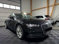 Audi A7 Sportback V6 3.0 TDI 272 S tronic 7 Quattro Ambition Luxe - <small></small> 27.490 € <small>TTC</small> - #7