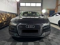 Audi A7 Sportback V6 3.0 TDI 272 S tronic 7 Quattro Ambition Luxe - <small></small> 27.490 € <small>TTC</small> - #8