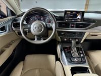 Audi A7 Sportback V6 3.0 TDI 272 S tronic 7 Quattro Ambition Luxe - <small></small> 27.490 € <small>TTC</small> - #18