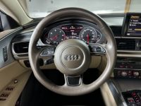 Audi A7 Sportback V6 3.0 TDI 272 S tronic 7 Quattro Ambition Luxe - <small></small> 27.490 € <small>TTC</small> - #19