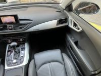 Audi A7 Sportback V6 3.0l Tdi 245CV Quattro S Line Tiptronic - <small></small> 18.490 € <small>TTC</small> - #17