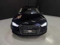 Audi A7 Sportback V6 TDI 272 AVUS - <small></small> 32.890 € <small>TTC</small> - #3