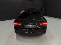 Audi A7 Sportback V6 TDI 272 AVUS - <small></small> 32.890 € <small>TTC</small> - #8