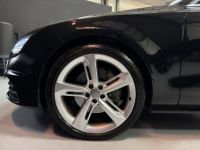 Audi A7 Sportback V6 TDI 272 AVUS - <small></small> 32.890 € <small>TTC</small> - #42