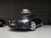 Audi A8 (3) 3.0 TDI DPF Tiptronic Quattro - <small></small> 19.990 € <small>TTC</small> - #2