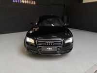 Audi A8 (3) 3.0 TDI DPF Tiptronic Quattro - <small></small> 19.990 € <small>TTC</small> - #3