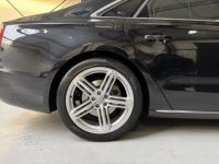 Audi A8 (3) 3.0 TDI DPF Tiptronic Quattro - <small></small> 19.990 € <small>TTC</small> - #24