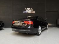 Audi A8 (3) 3.0 TDI DPF Tiptronic Quattro - <small></small> 19.990 € <small>TTC</small> - #29