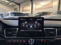 Audi A8 (3) 3.0 TDI DPF Tiptronic Quattro - <small></small> 19.990 € <small>TTC</small> - #34