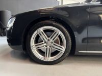 Audi A8 (3) 3.0 TDI DPF Tiptronic Quattro - <small></small> 19.990 € <small>TTC</small> - #36