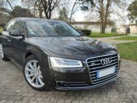 Audi A8 3.0 TDI - 24V V6 TURBO QUATTRO - <small></small> 29.990 € <small>TTC</small> - #1