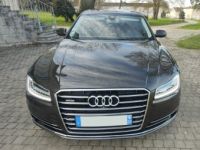 Audi A8 3.0 TDI - 24V V6 TURBO QUATTRO - <small></small> 29.990 € <small>TTC</small> - #2