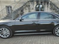 Audi A8 3.0 TDI - 24V V6 TURBO QUATTRO - <small></small> 29.990 € <small>TTC</small> - #3