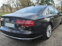 Audi A8 3.0 TDI - 24V V6 TURBO QUATTRO - <small></small> 29.990 € <small>TTC</small> - #5