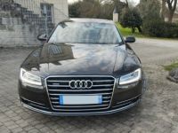 Audi A8 3.0 TDI - 24V V6 TURBO QUATTRO - <small></small> 29.990 € <small>TTC</small> - #13