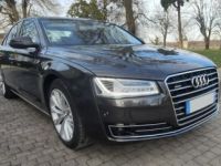 Audi A8 3.0 TDI - 24V V6 TURBO QUATTRO - <small></small> 29.990 € <small>TTC</small> - #15