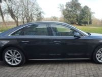 Audi A8 3.0 TDI - 24V V6 TURBO QUATTRO - <small></small> 29.990 € <small>TTC</small> - #16