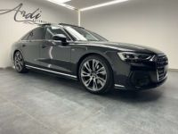 Audi A8 3.0 TDi Quattro GARANTIE 12 MOIS TOIT OUVRANT - <small></small> 78.950 € <small>TTC</small> - #24