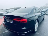 Audi A8 3.0 tdiq 125005 KMS - <small></small> 29.990 € <small>TTC</small> - #6