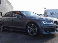 Audi A8 3.0 V6 TDI 262CH CLEAN DIESEL AVUS QUATTRO TIPTRONIC - <small></small> 32.490 € <small>TTC</small> - #20