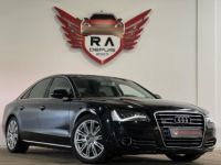 Audi A8 4.2 TDI 351CH QUATTRO AVUS TIPTRONIC - <small></small> 24.999 € <small>TTC</small> - #1