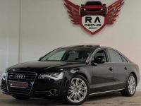 Audi A8 4.2 TDI 351CH QUATTRO AVUS TIPTRONIC - <small></small> 24.999 € <small>TTC</small> - #2