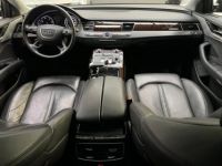 Audi A8 4.2 TDI 351CH QUATTRO AVUS TIPTRONIC - <small></small> 24.999 € <small>TTC</small> - #16