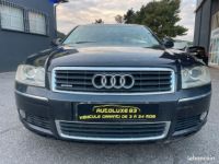 Audi A8 4.2 v8 335 cv garantie - <small></small> 7.990 € <small>TTC</small> - #2